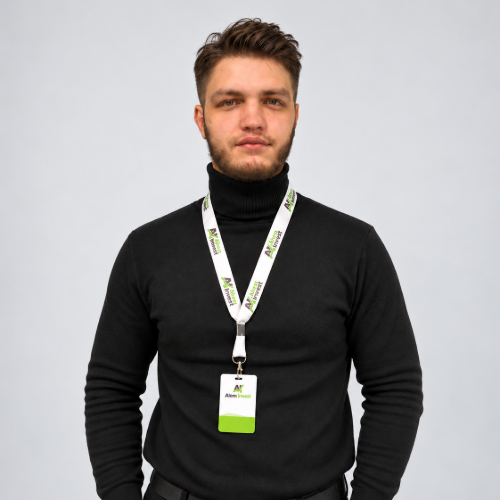 Вишняков Никита  Сергеевич 