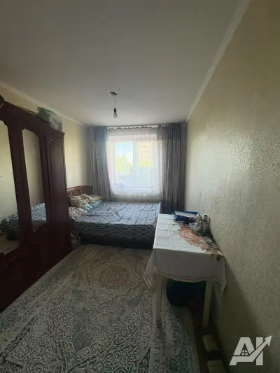 квартира