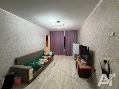 квартира