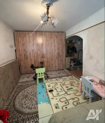 квартира