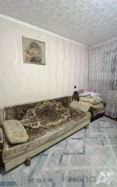 3х ул. Чернова 