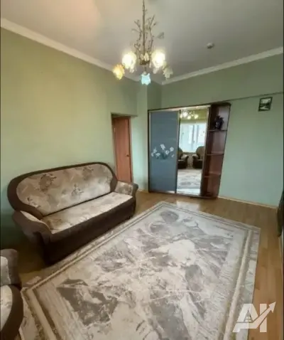 квартира