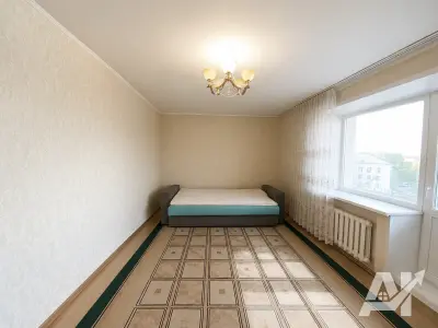 квартира