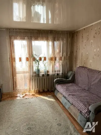 квартира