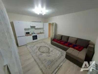 квартира