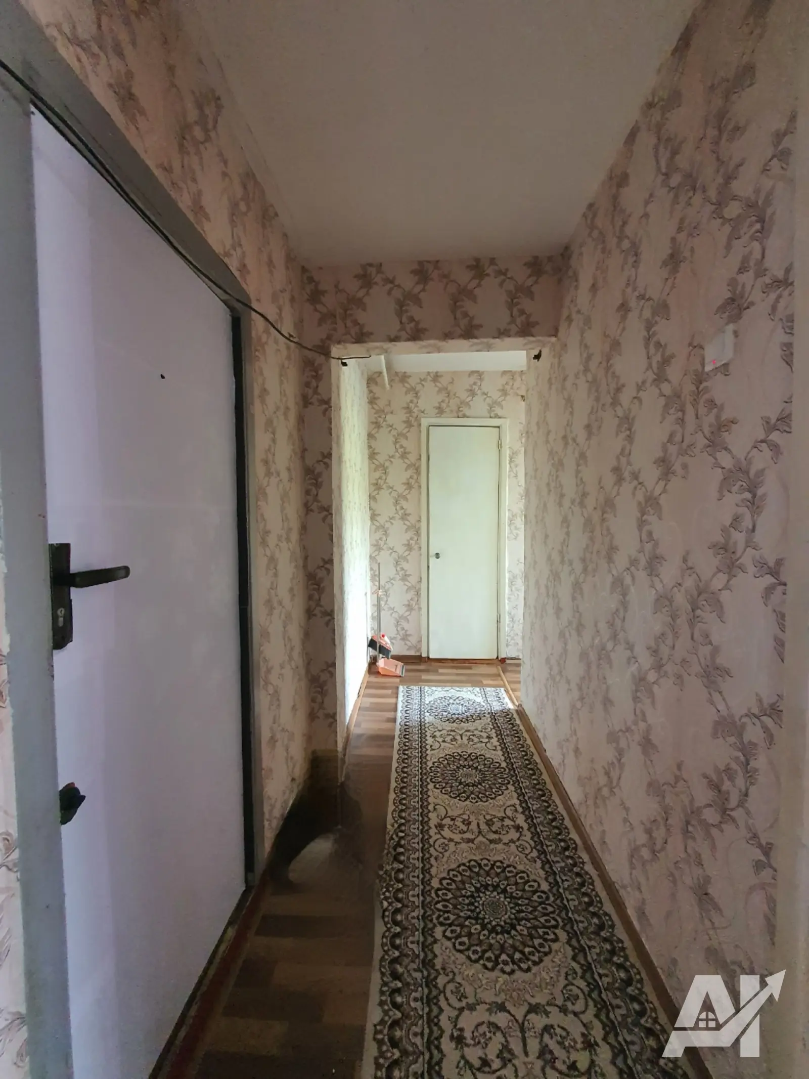 квартира