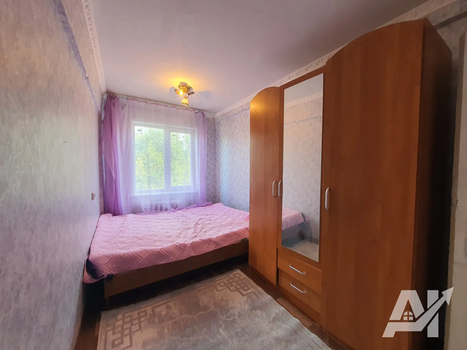 квартира