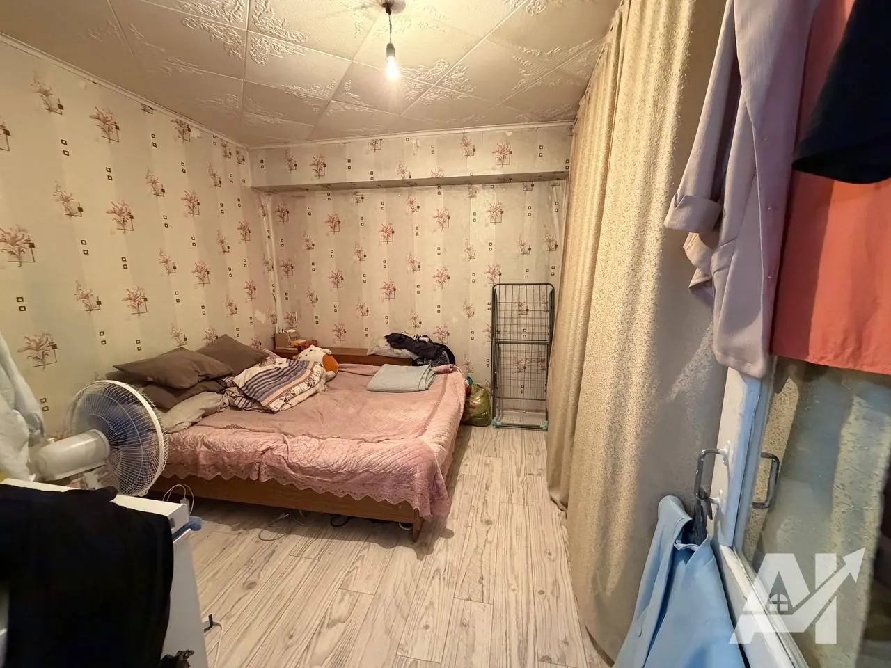 квартира