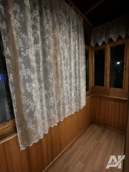 Квартира
