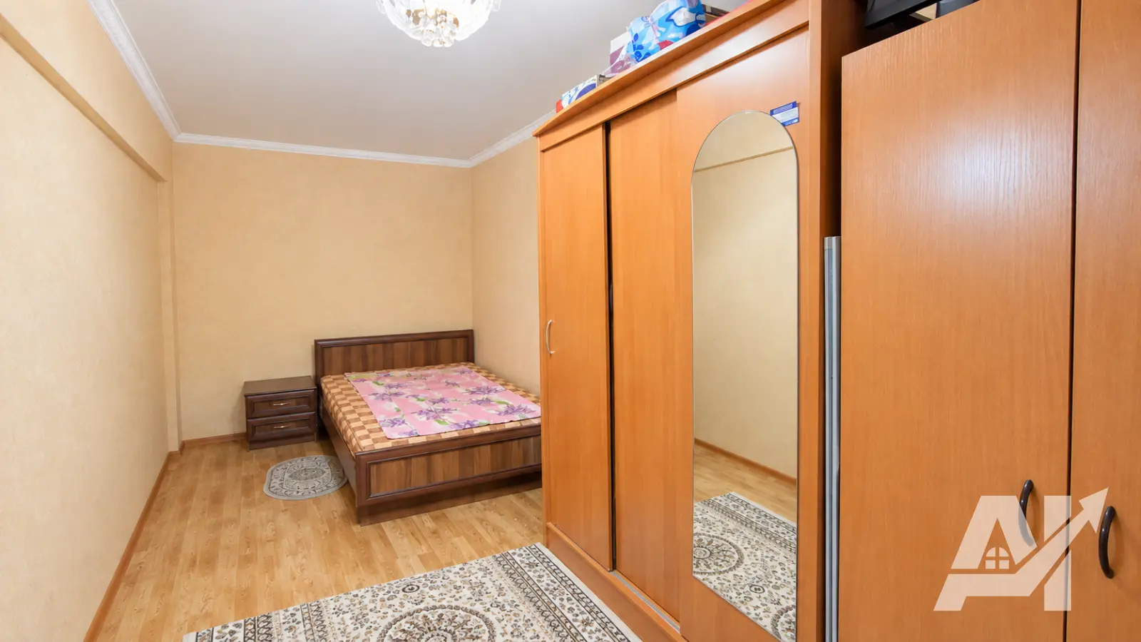 Квартира