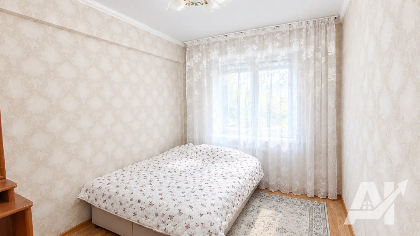 Квартира