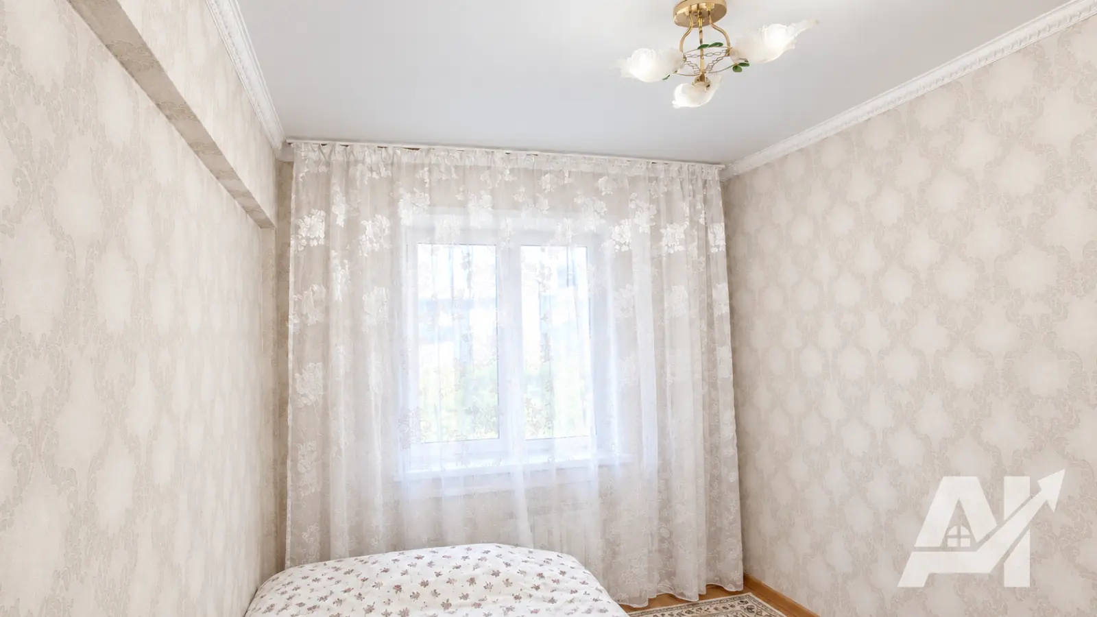 Квартира