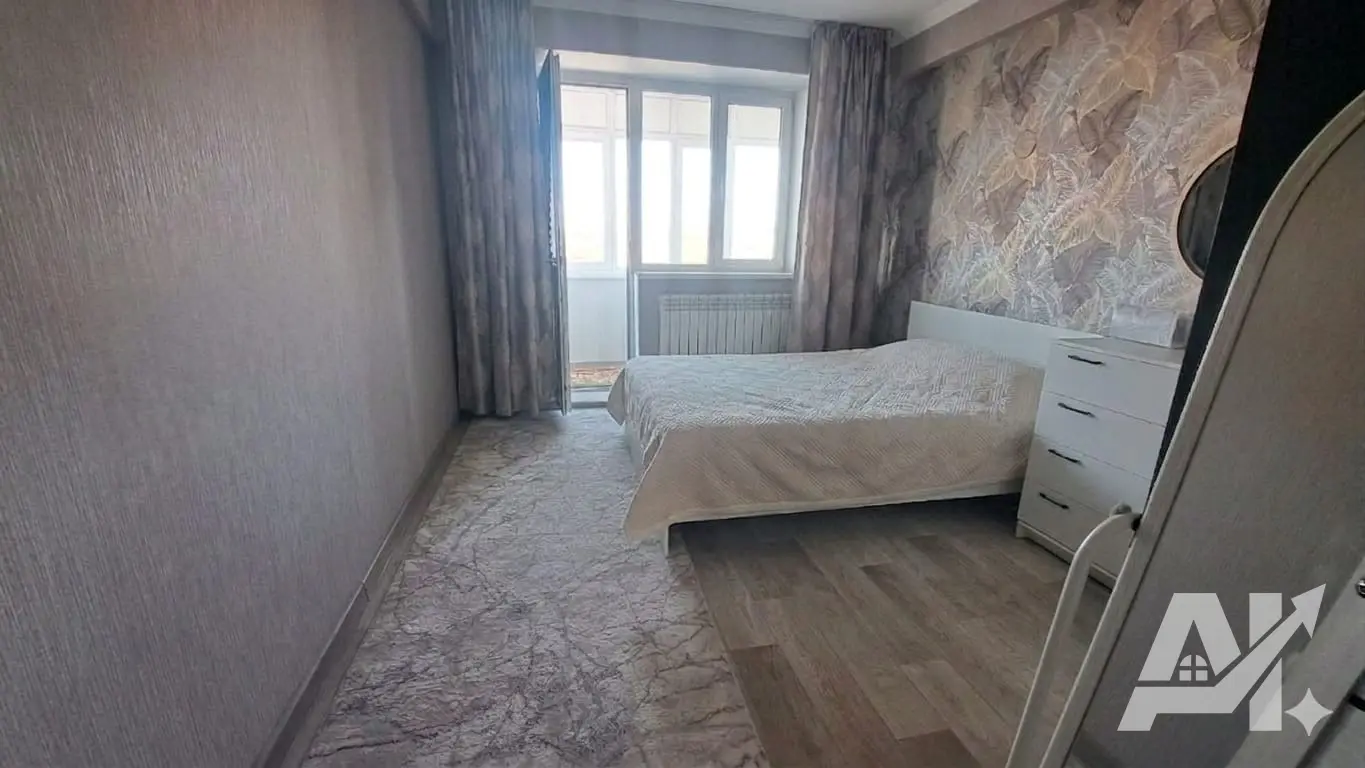 квартира