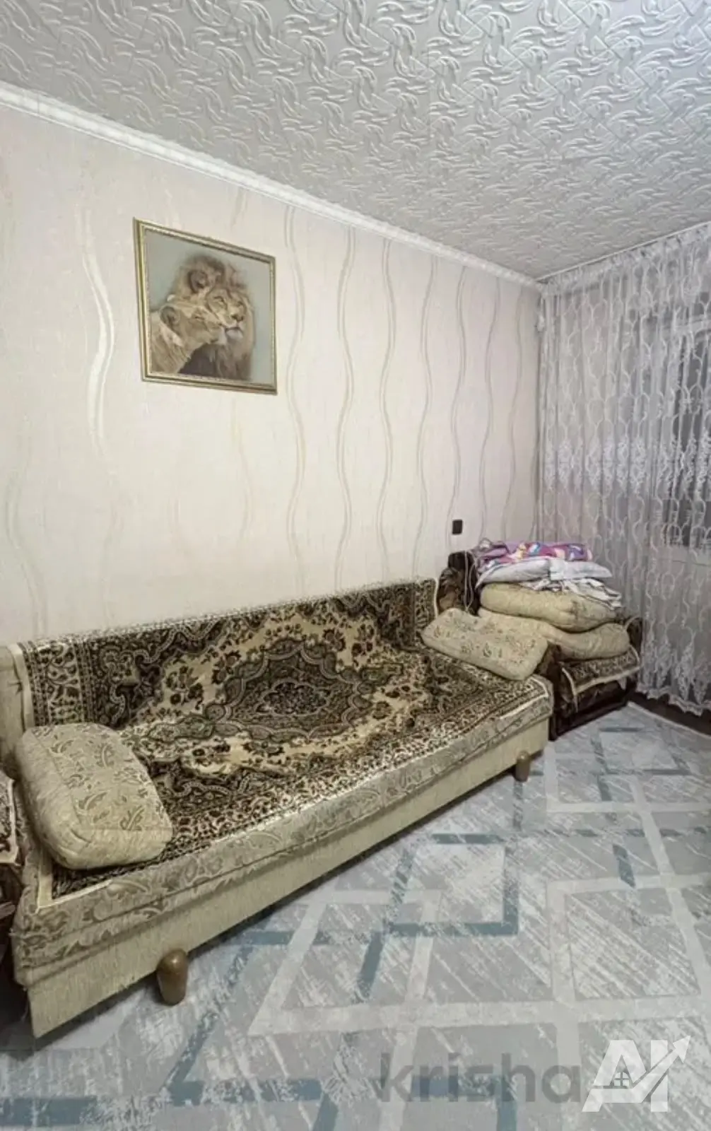 3х ул. Чернова 
