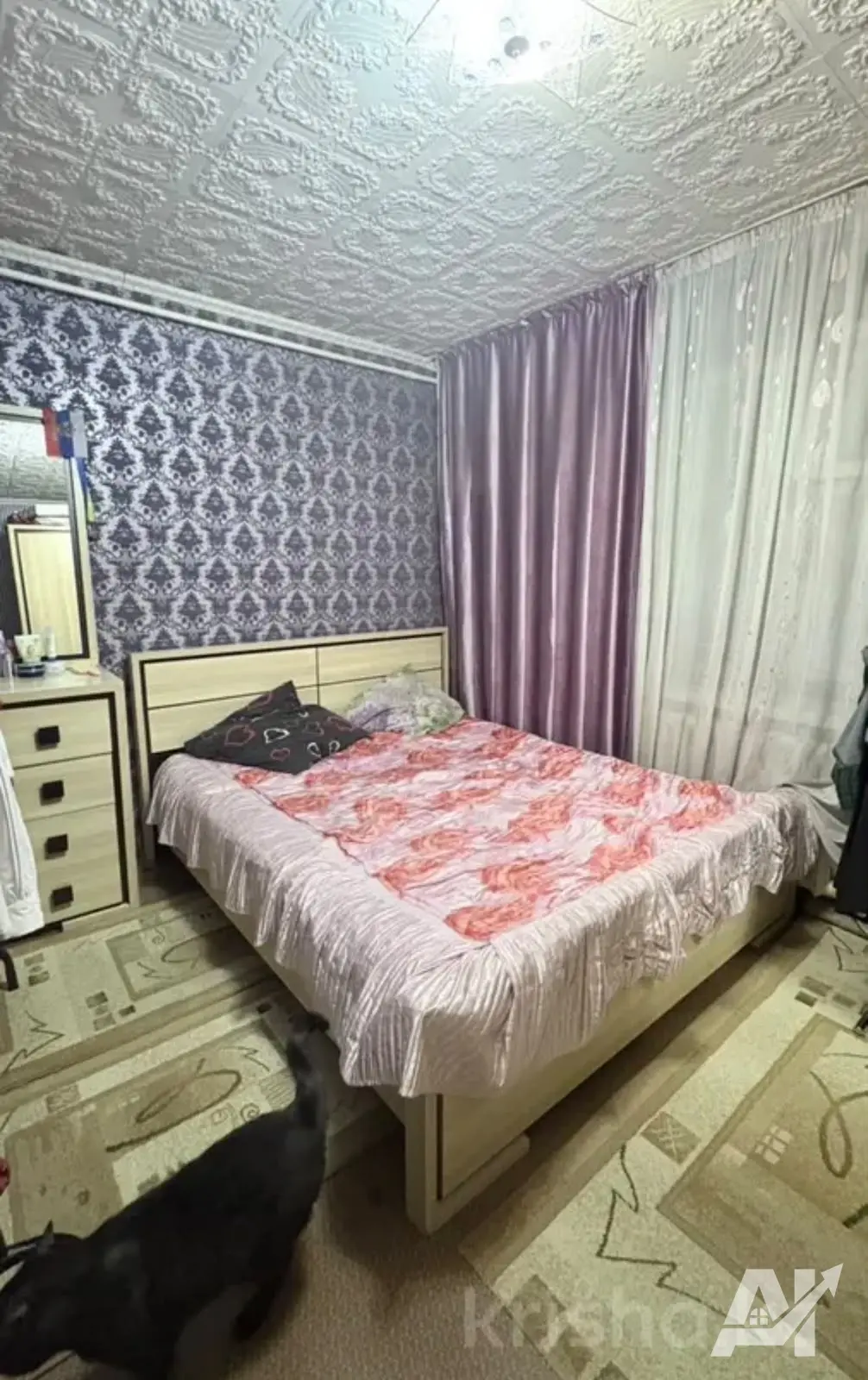 3х ул. Чернова 