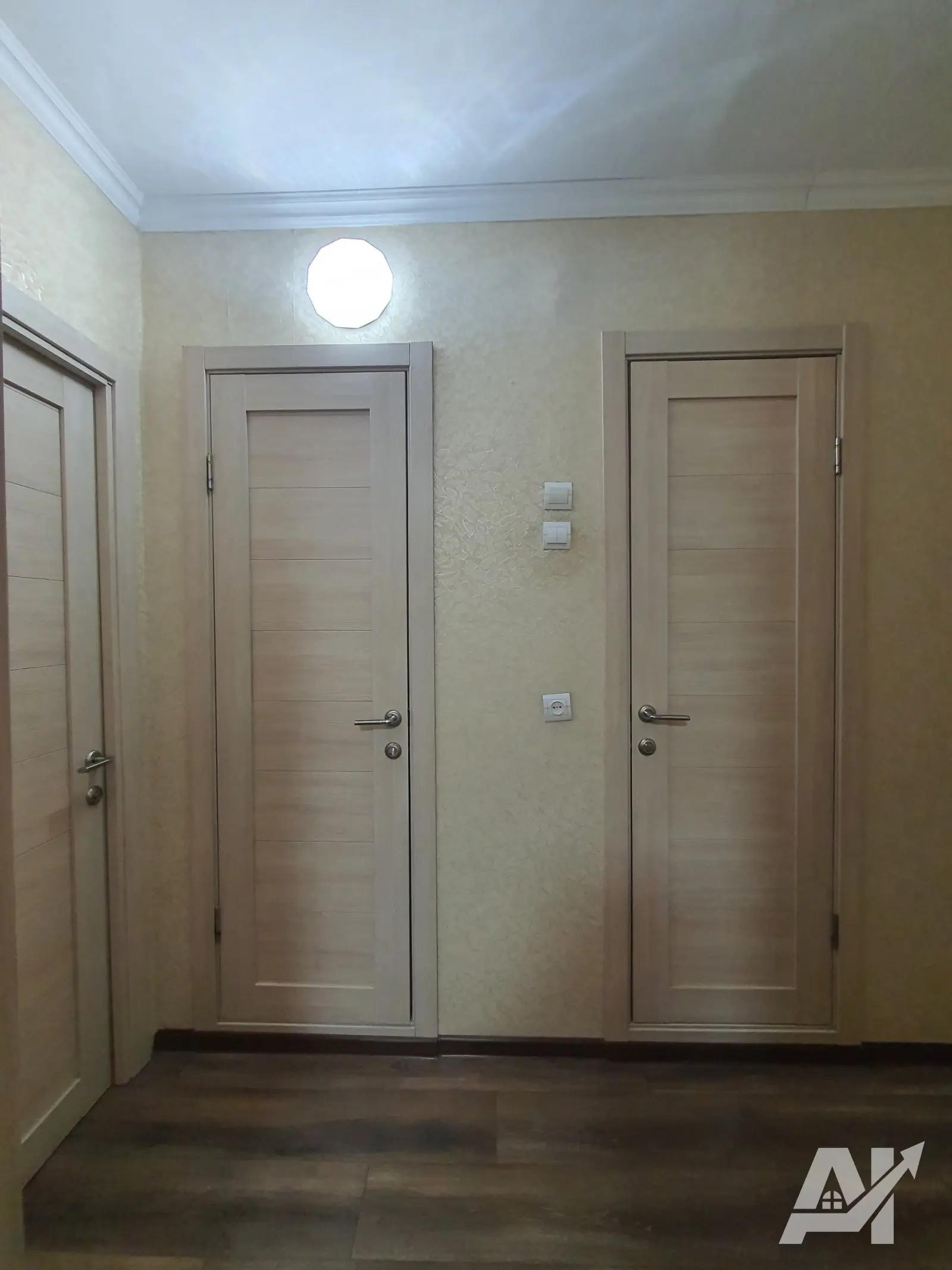 квартира