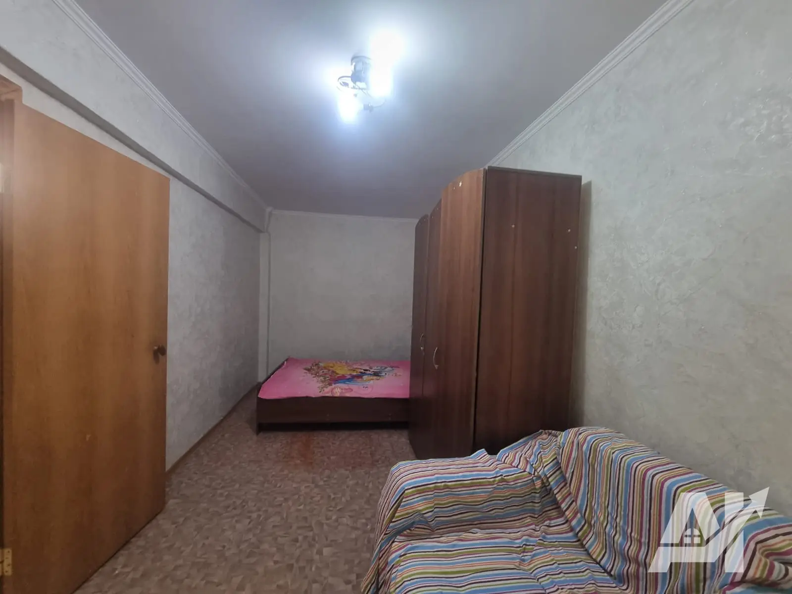 квартира