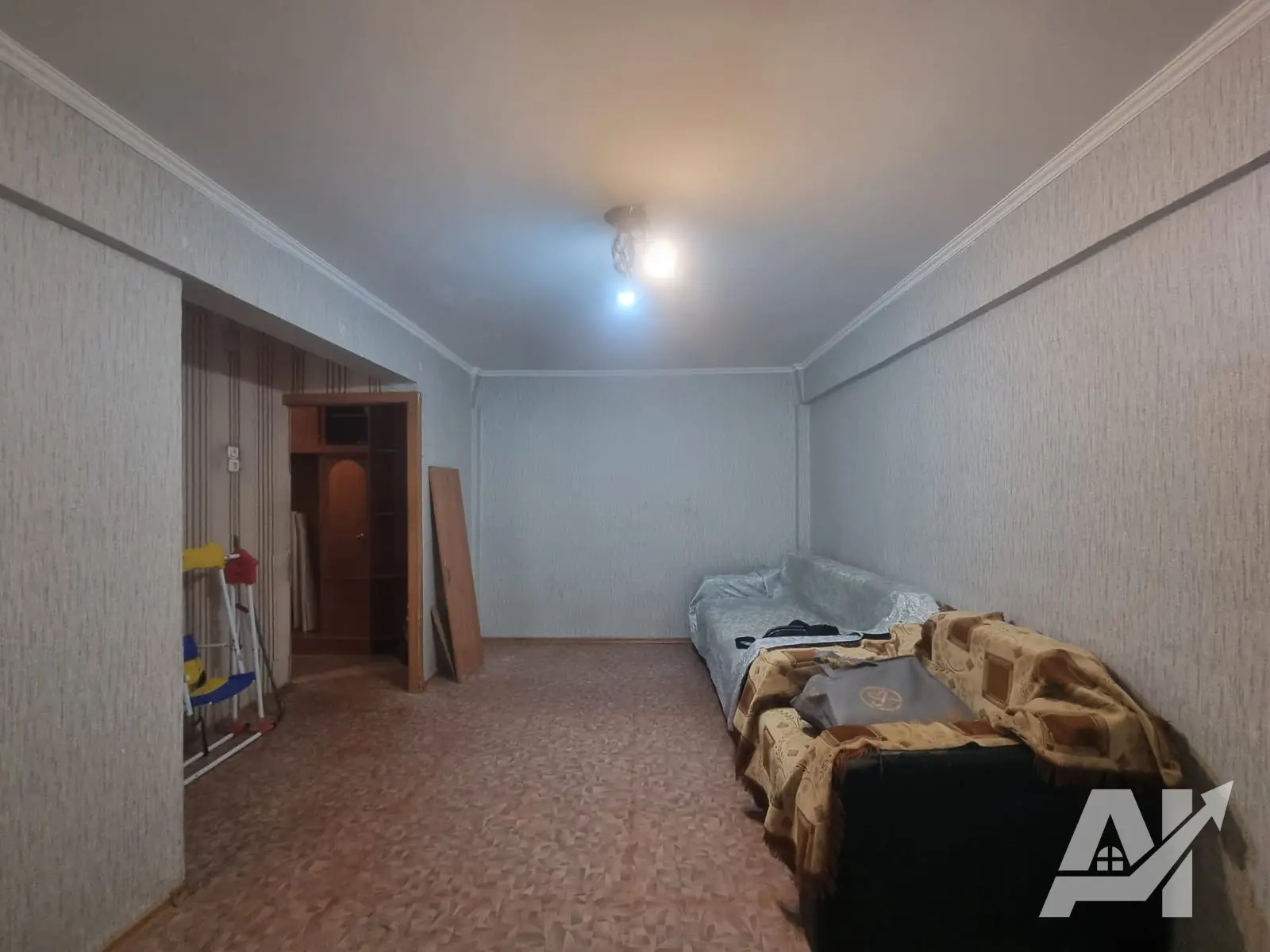 квартира