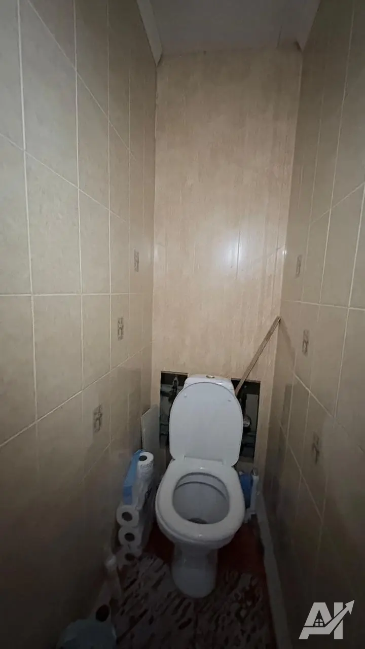 Квартира