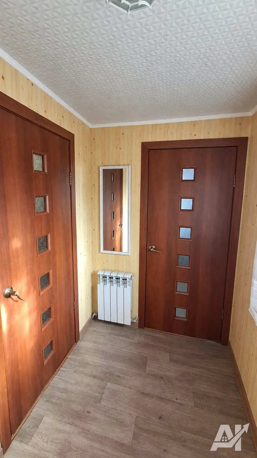 Продам дом