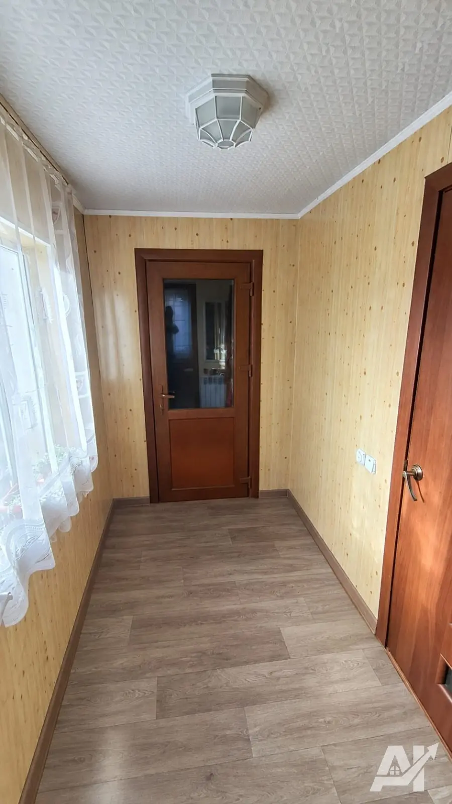 Продам дом