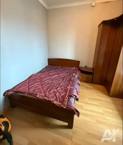 квартира