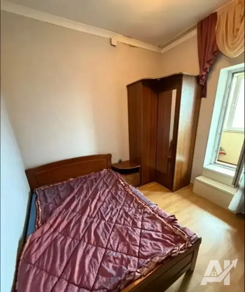 квартира