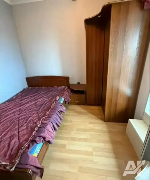 квартира