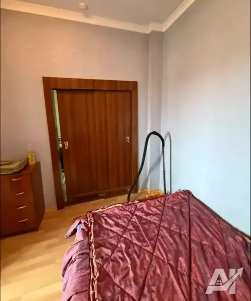 квартира