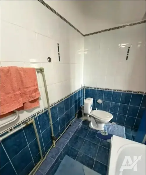 квартира