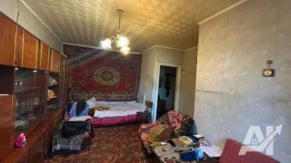 квартира