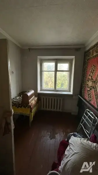 квартира