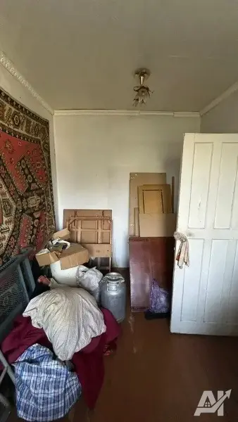 квартира