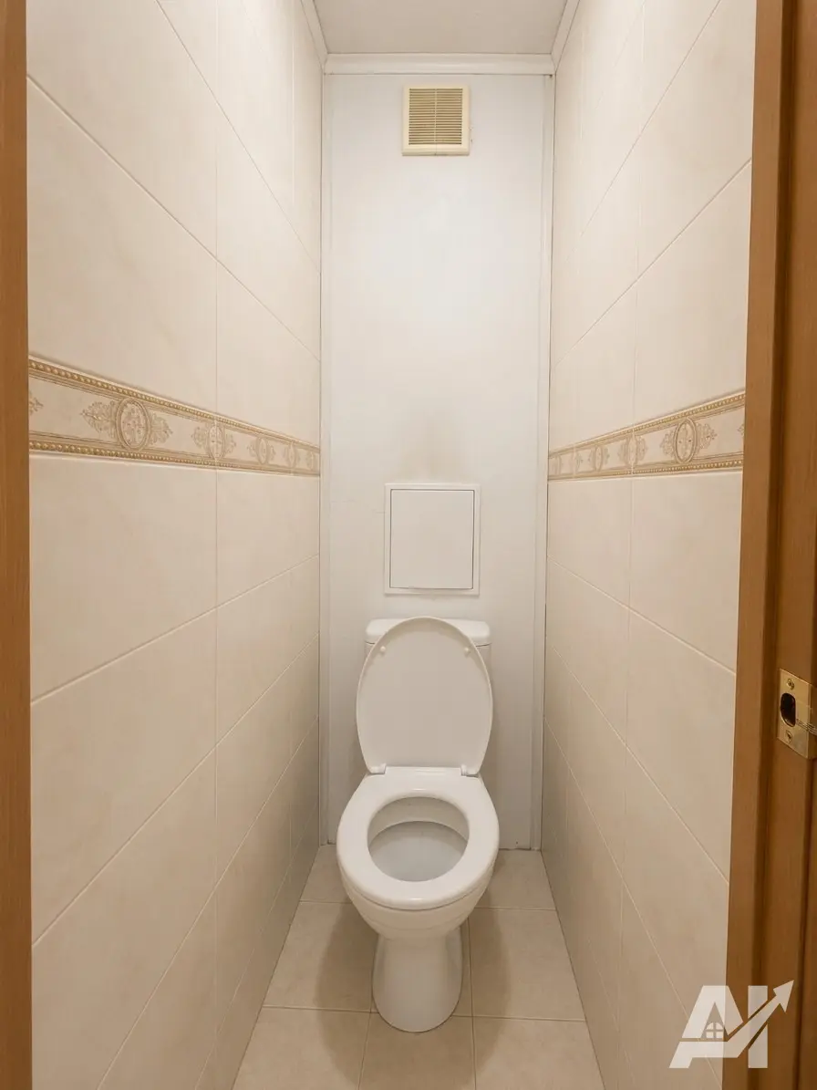 квартира