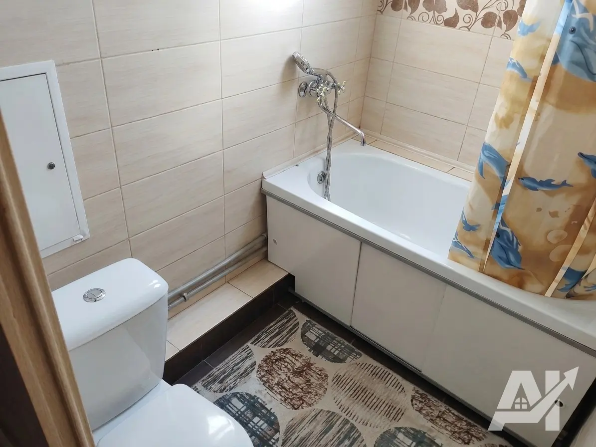 квартира