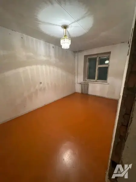 квартира