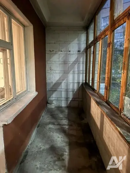 квартира