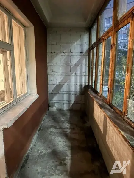 квартира