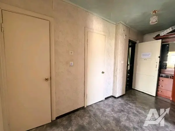 квартира