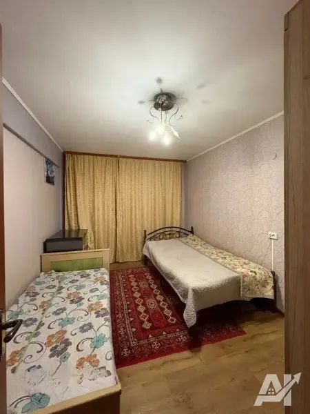 квартира