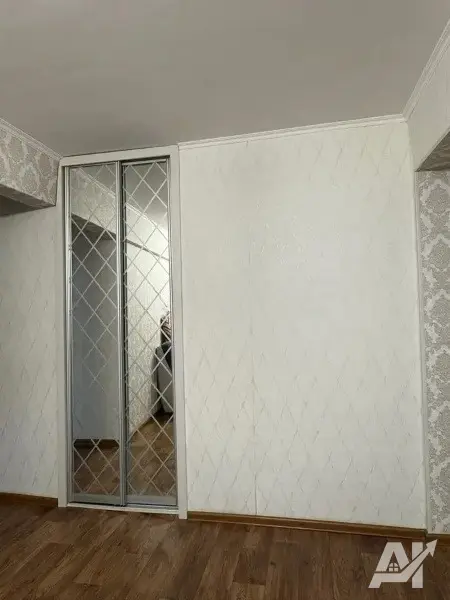 квартира