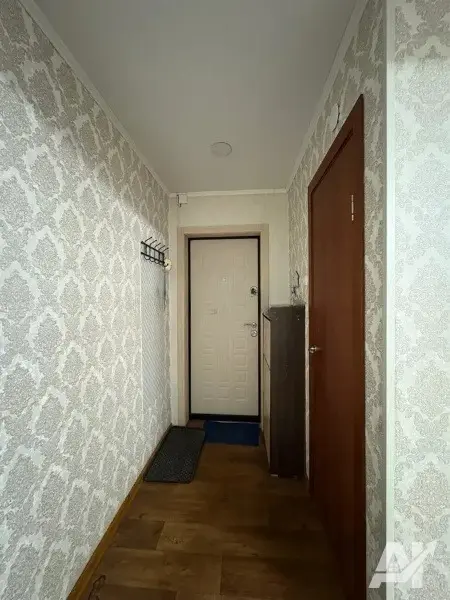 квартира